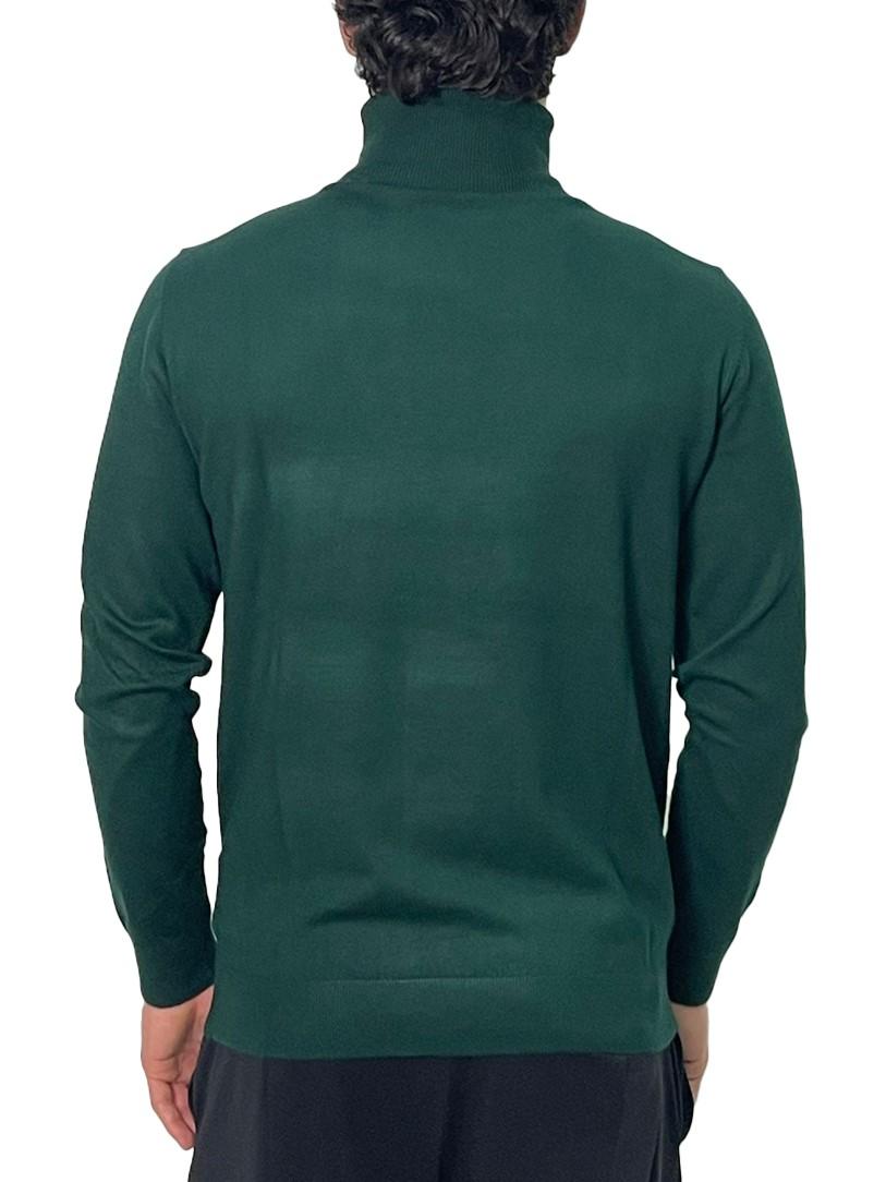 MK20015/VERDE BOSCO MARKUP