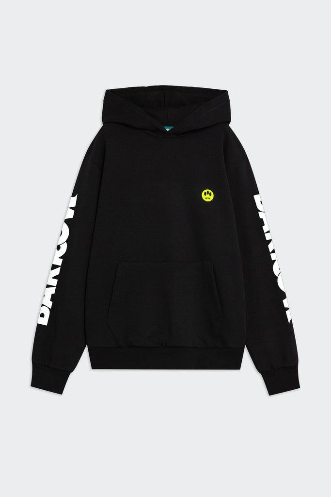HOODIE UNISEX 