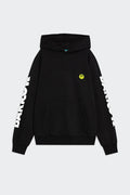 HOODIE UNISEX 