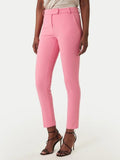 RINASCIMENTO REWI 075.611-B - Pantalone