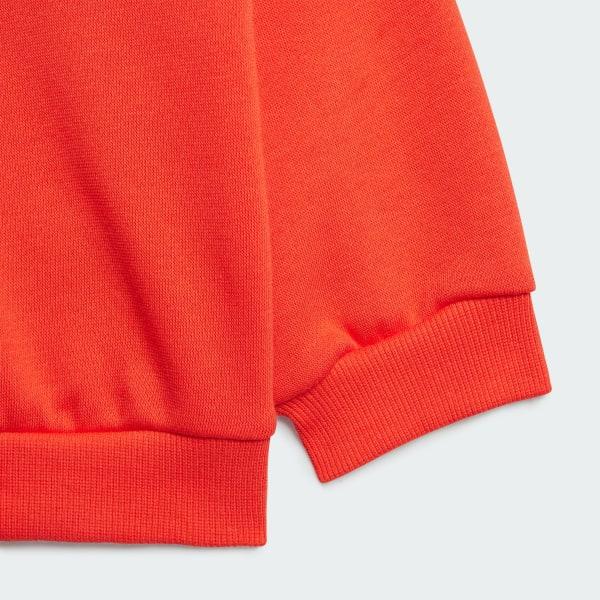 I BOS LOGO JOG IS2518/ND ADIDAS