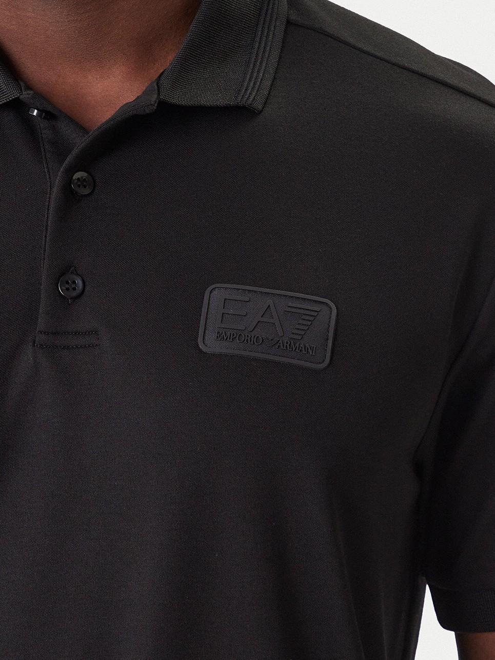 7M001359 AF13862/UC001 EMPORIO ARMANI EA7