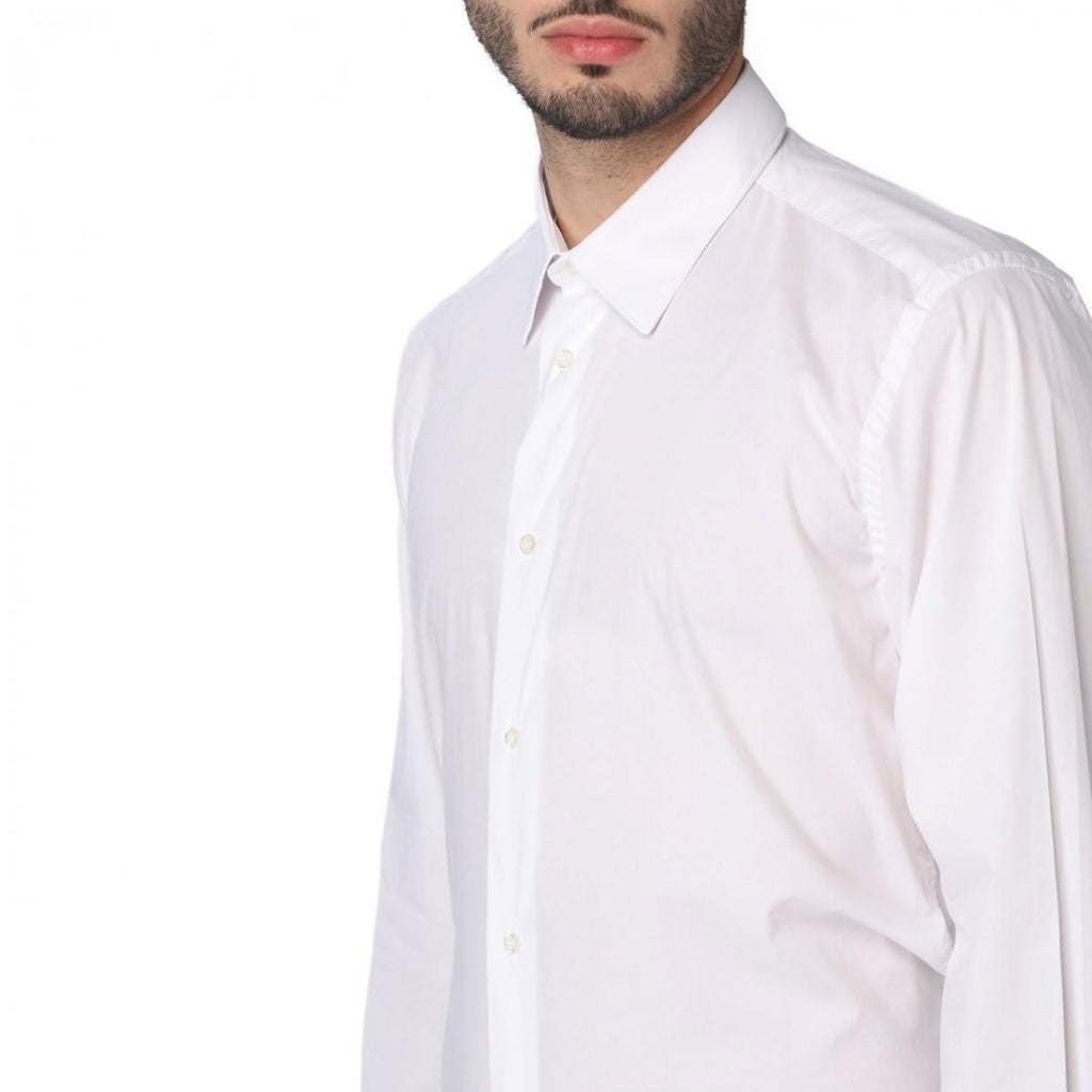 M000P201MILANO/WHITE 01 LIU JO