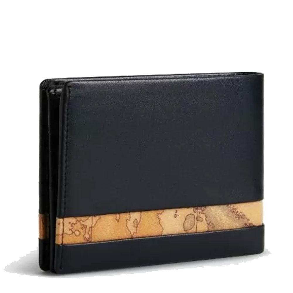 W150 5600/0001 Alviero Martini 1ª CLASSE