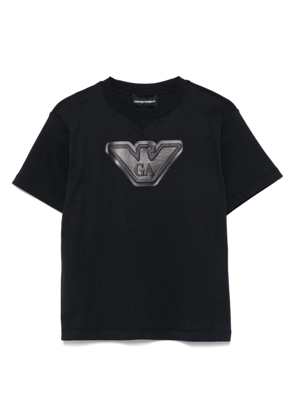 EB000170 AF13218/UB118 EMPORIO ARMANI