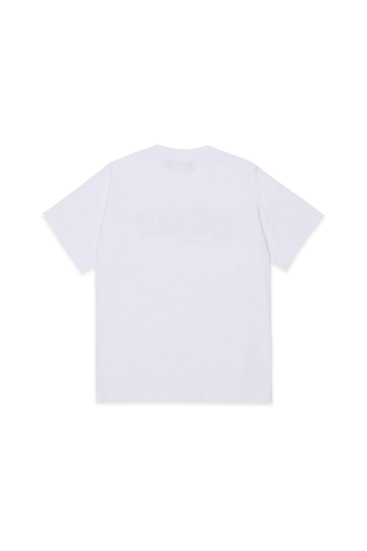 DQ3168 D00XM/DQ100 DSQUARED2 JUNIOR