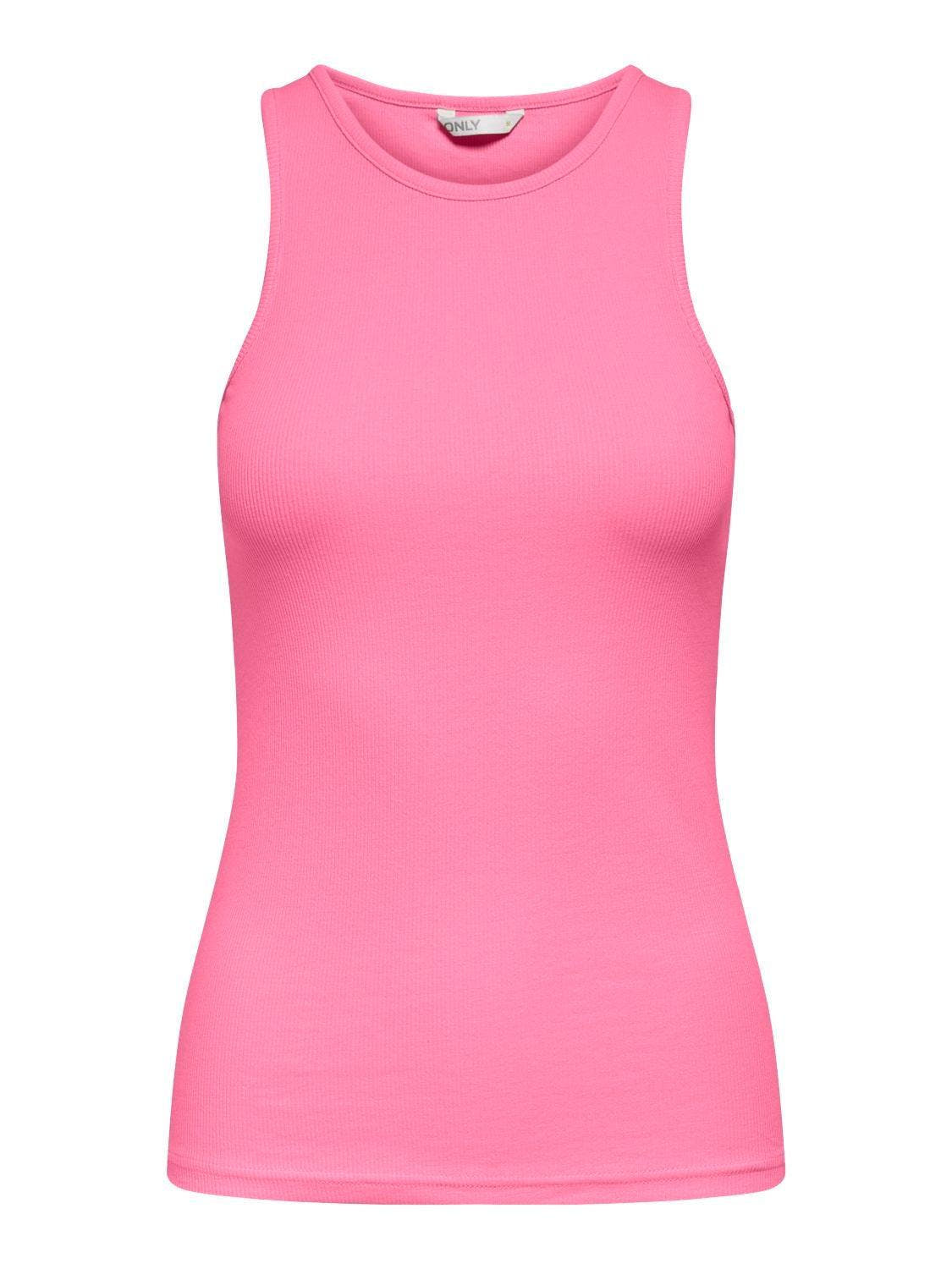 15234659/Sachet Pink ONLY