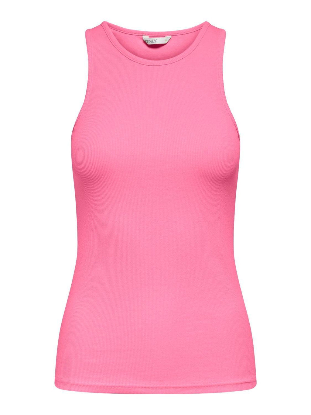 15234659/Sachet Pink ONLY