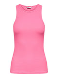 15234659/Sachet Pink ONLY