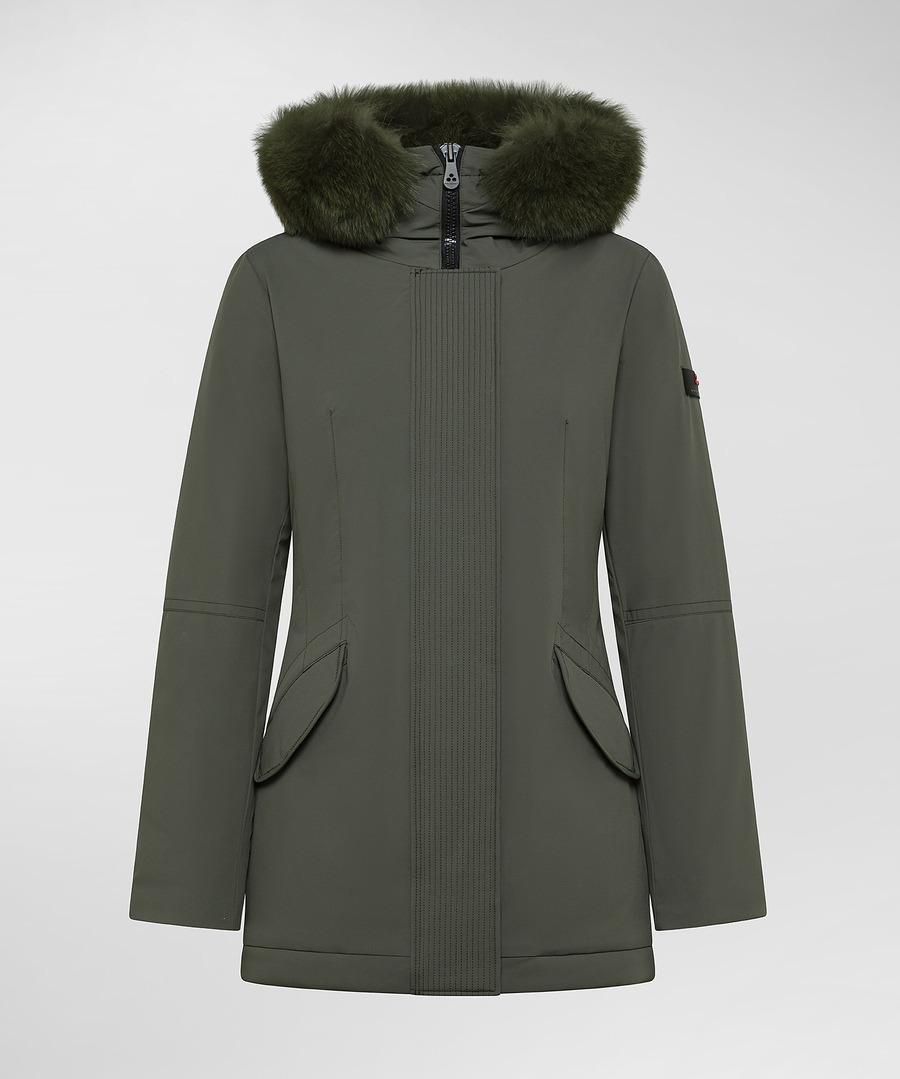 PED4445 01191510/689 PEUTEREY