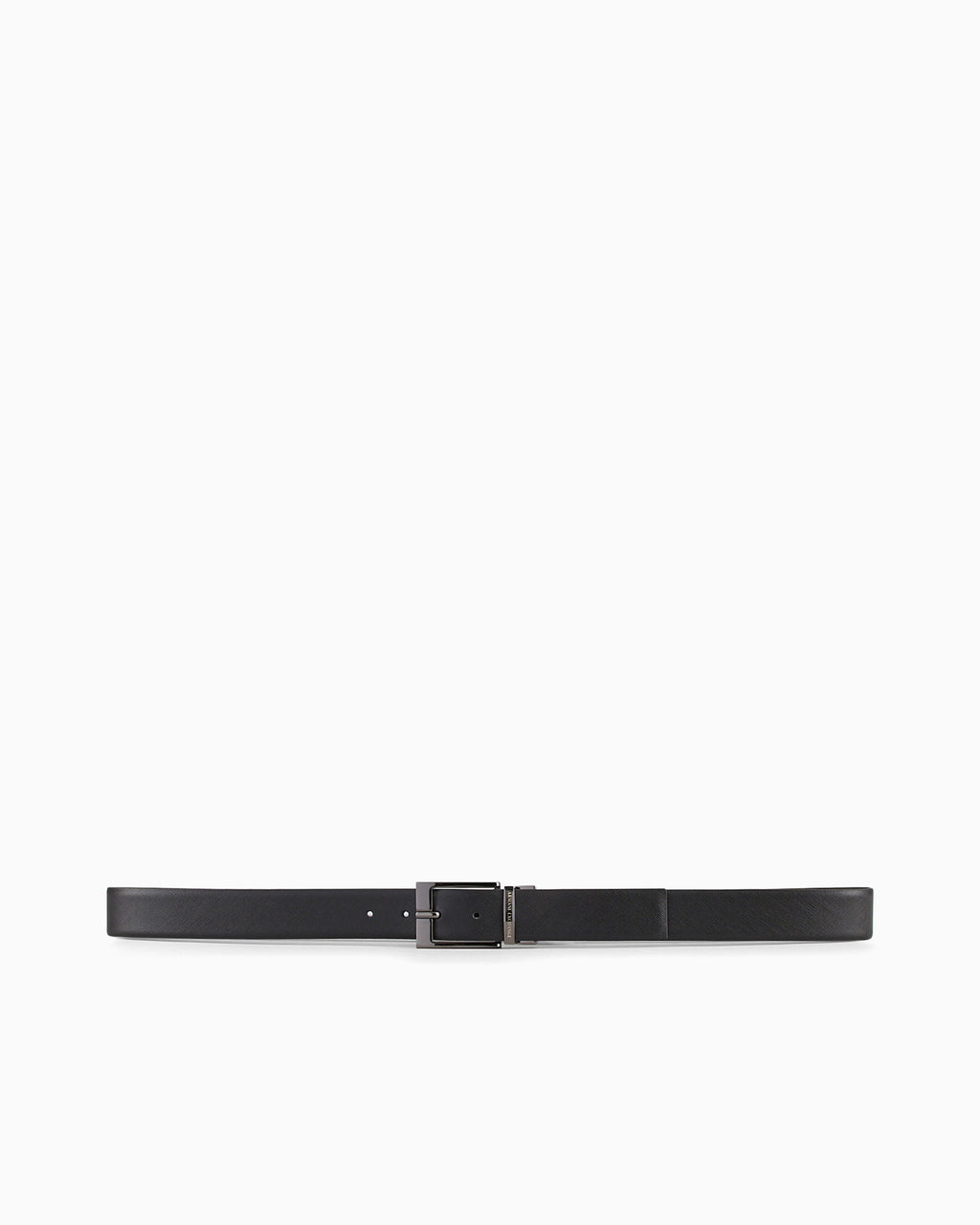 951060 CC236/54120 ARMANI EXCHANGE