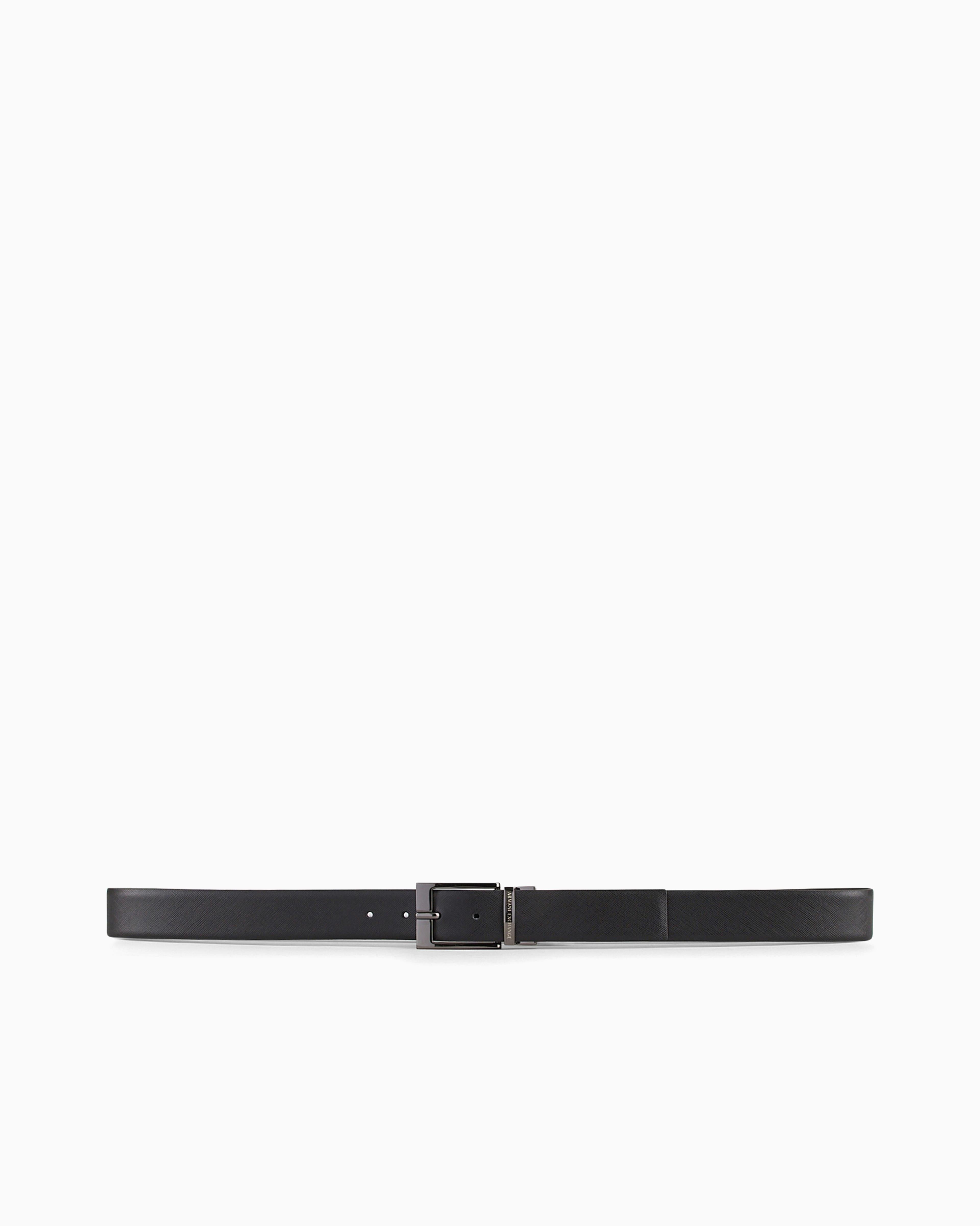 951060 CC236/54120 ARMANI EXCHANGE