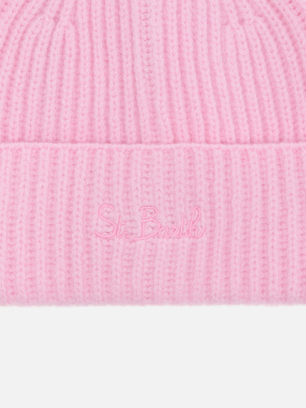 MOS0005-00359I/00359I MC2 SAINT BARTH