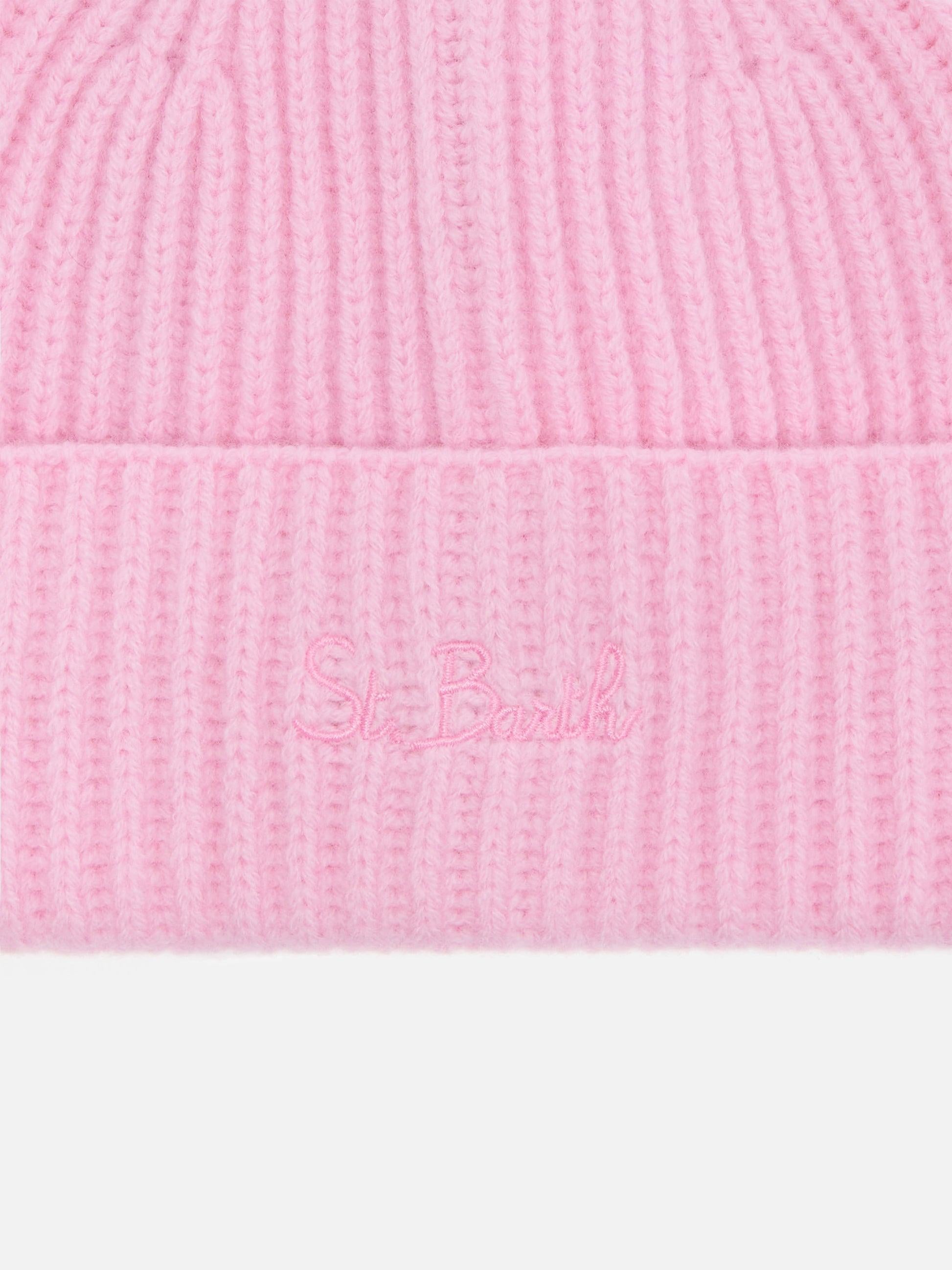 MOS0005-00359I/00359I MC2 SAINT BARTH