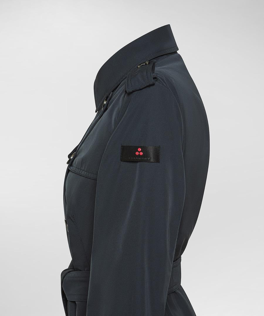 PED5299 01181975/215 PEUTEREY