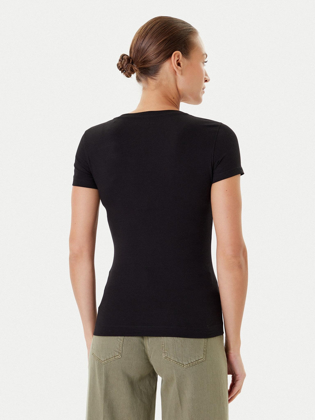 W5YI13J1314/JBLK GUESS