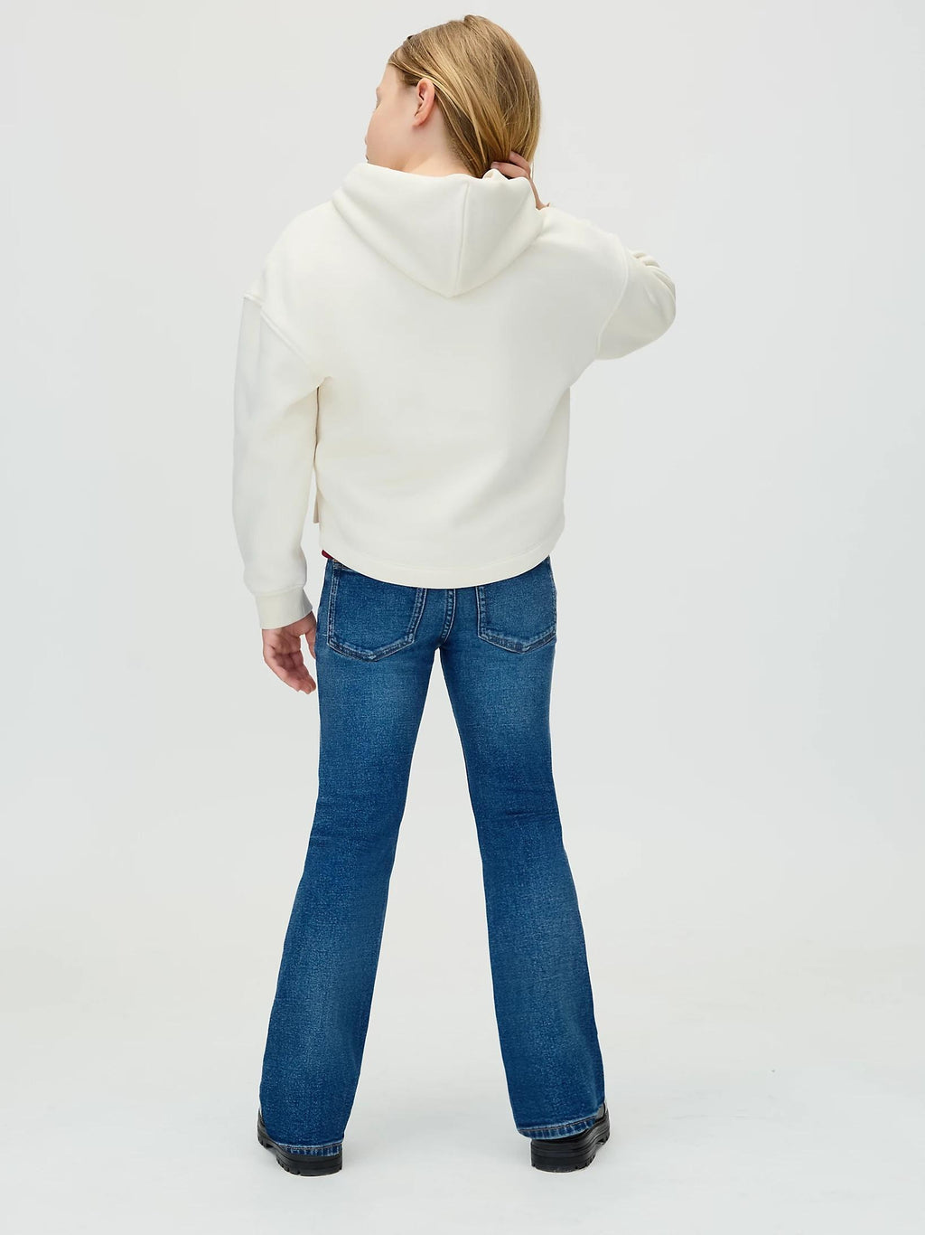 IG0IG02997T/1BJ CALVIN KLEIN JEANS