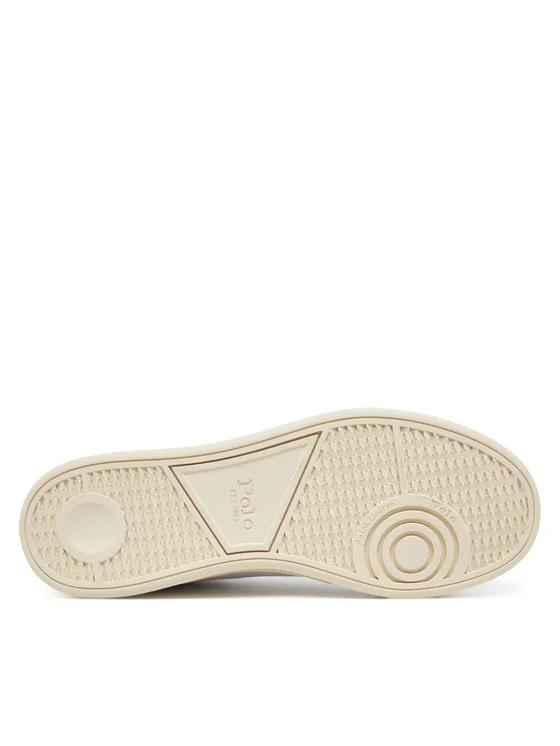 809P10044/001 RALPH LAUREN