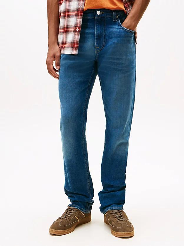 DM0DM22179/1BK TOMMY JEANS