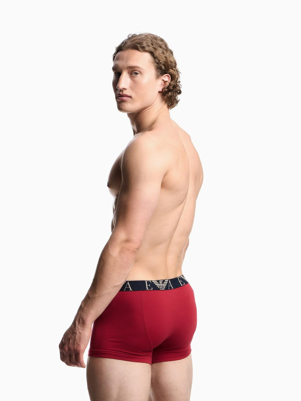 EM000259 AF20668/M1189 EMPORIO ARMANI