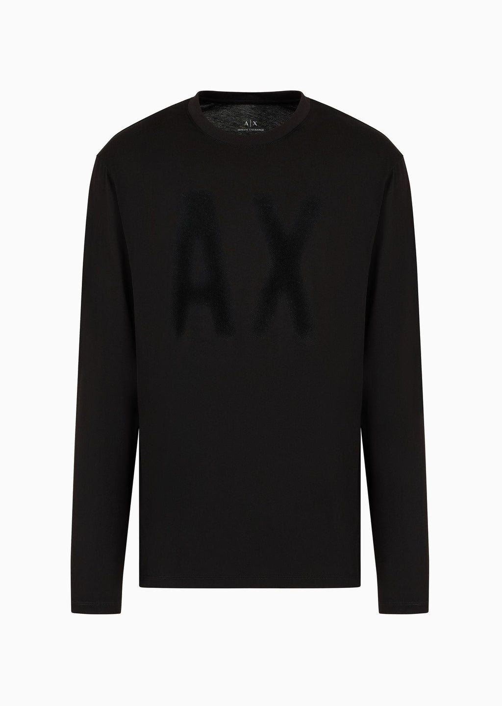 XM000126 AF10358/UC001 ARMANI EXCHANGE