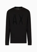XM000126 AF10358/UC001 ARMANI EXCHANGE
