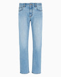 6DZJ13 Z1ZWZ/1500 ARMANI EXCHANGE