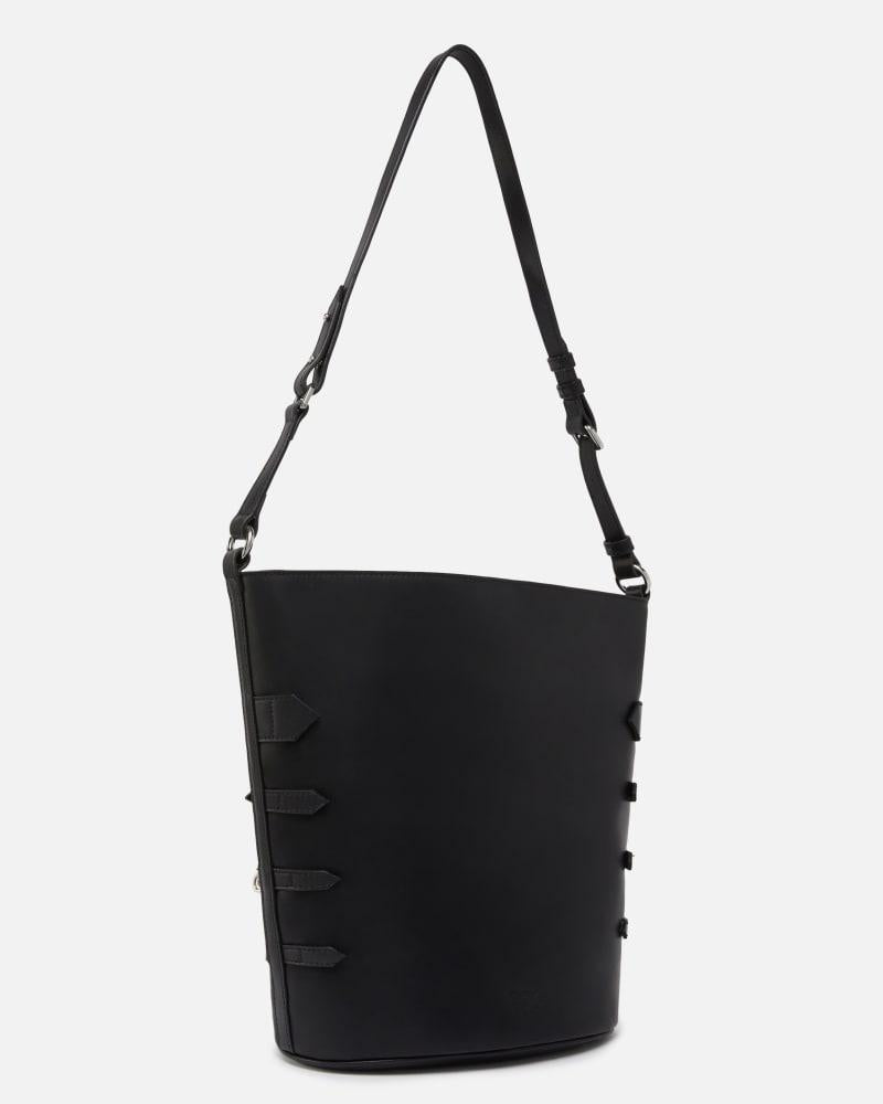 104366 A26K/Z99A PINKO