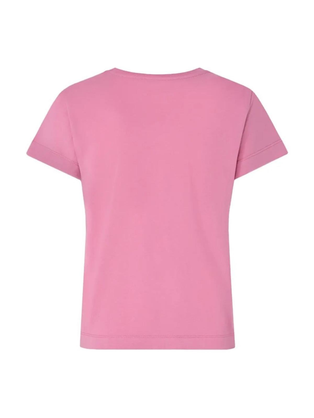 100373 A34F/Q48 PINKO