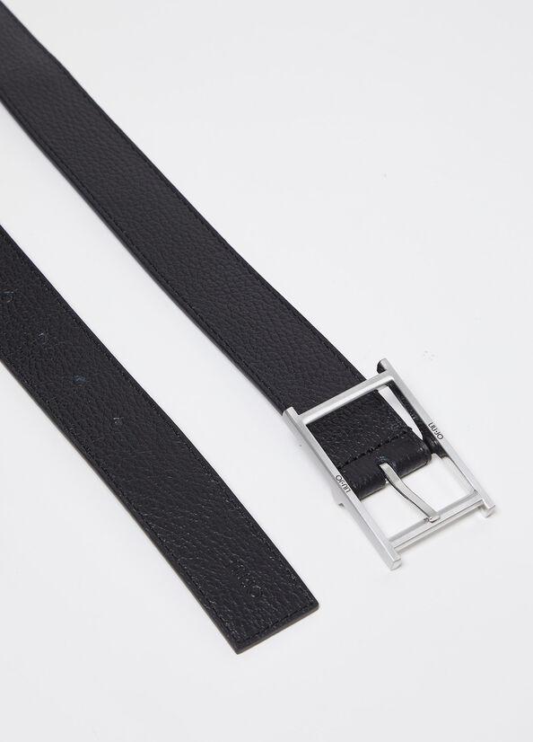 DF4034P0374/22222 LIU JO