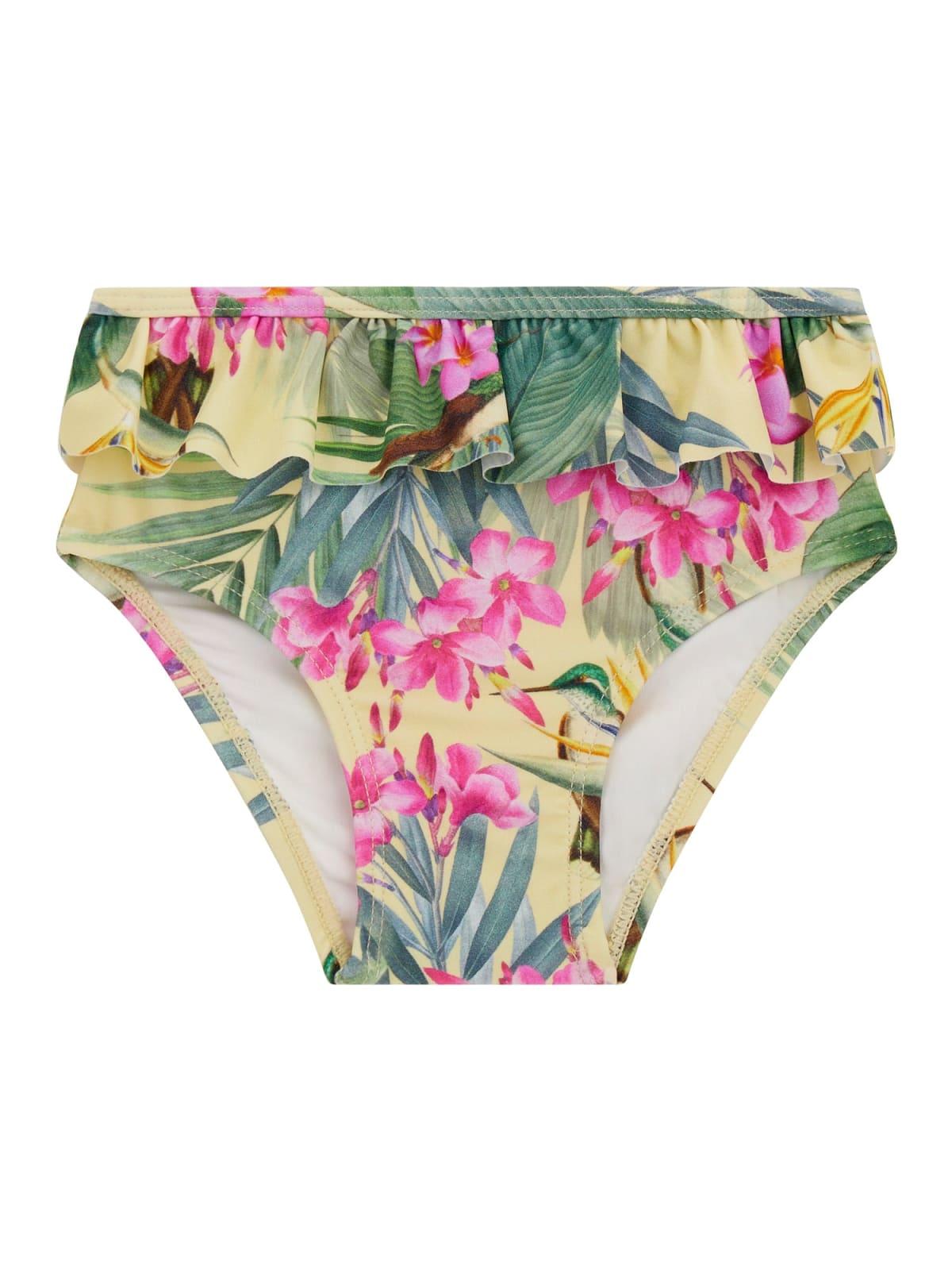 A4GZ02MC052/P81X GUESS