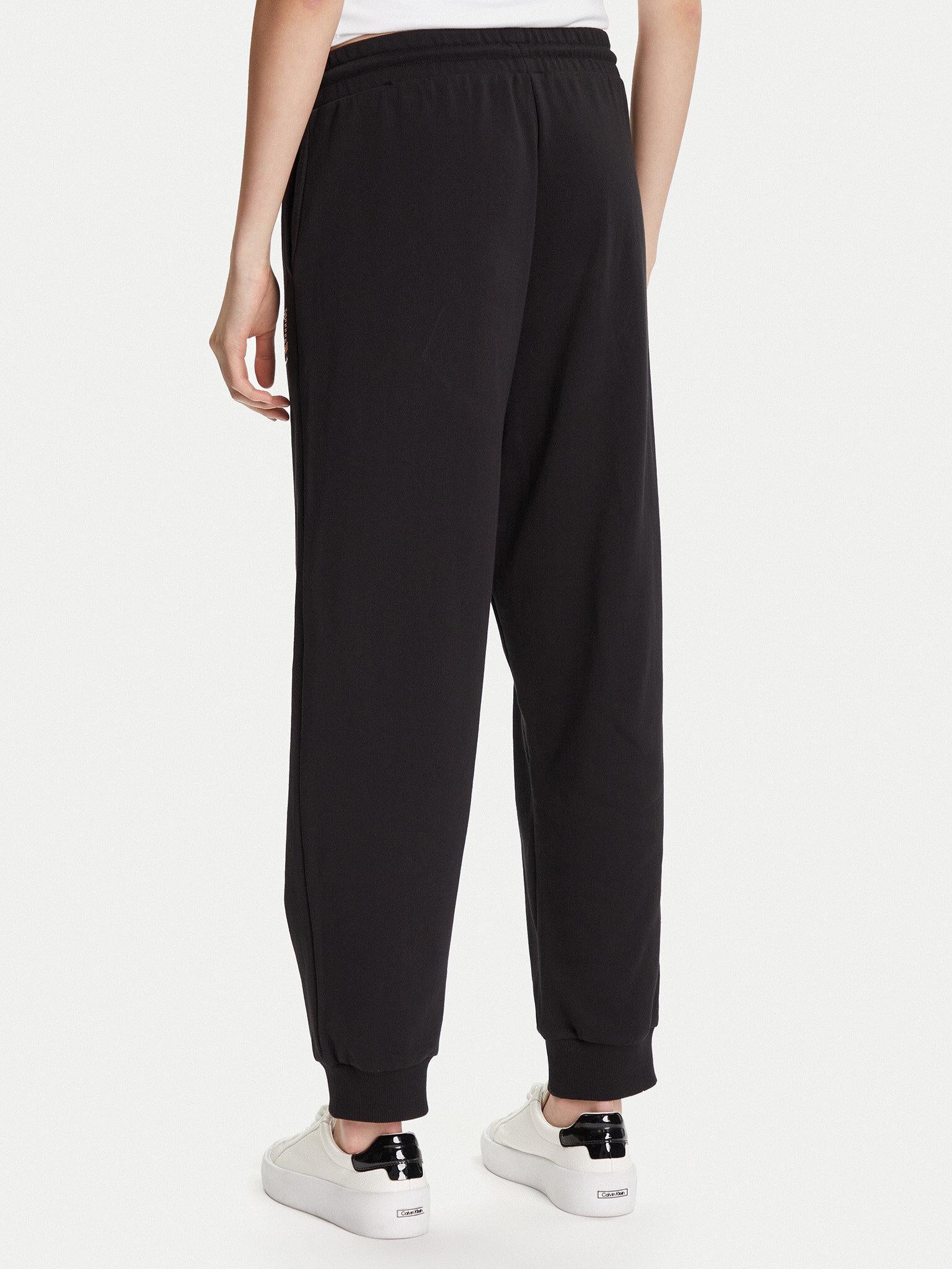 7W000418 AF12473/MC021 EMPORIO ARMANI EA7