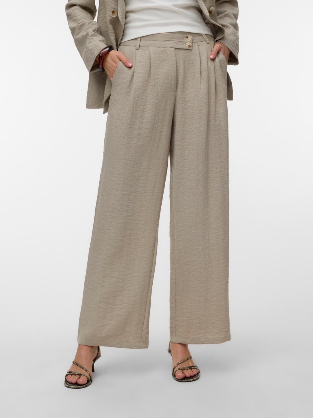 10344943/Pelican VERO MODA