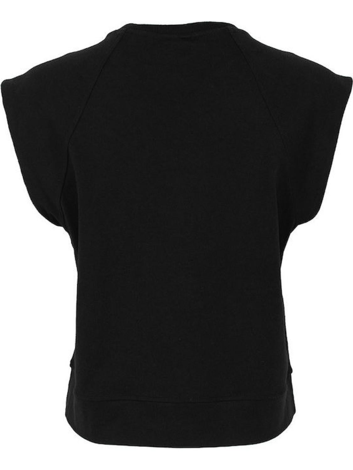 105693 A2UC/Z99 PINKO