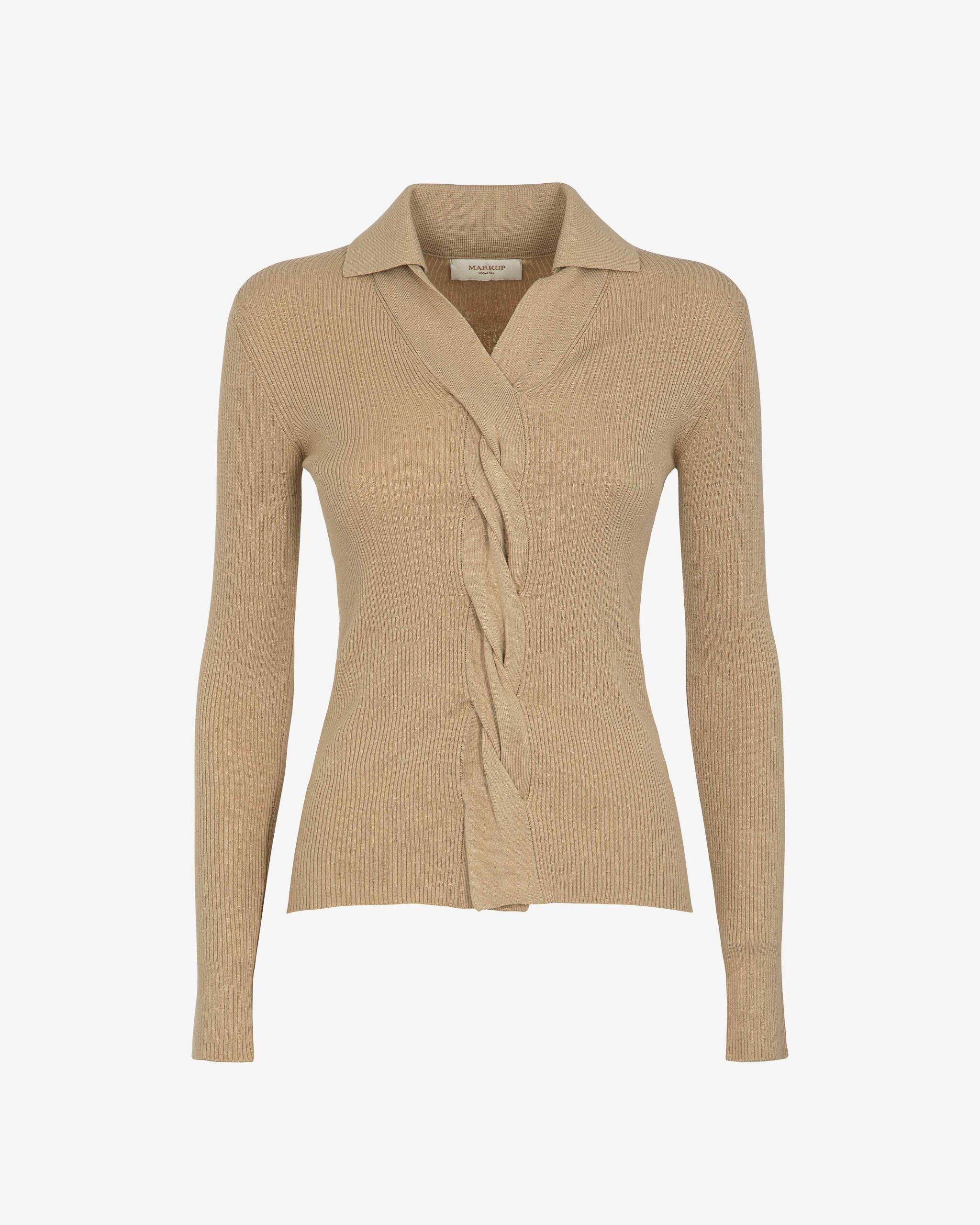 MW9600013/CAMMELLO MARKUP