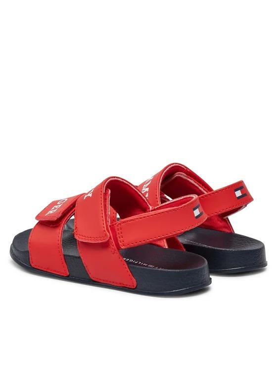 SANDAL 