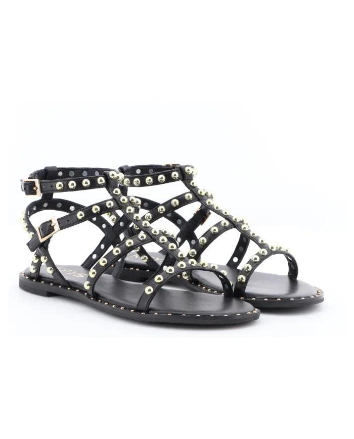 SCARPA DONNA 