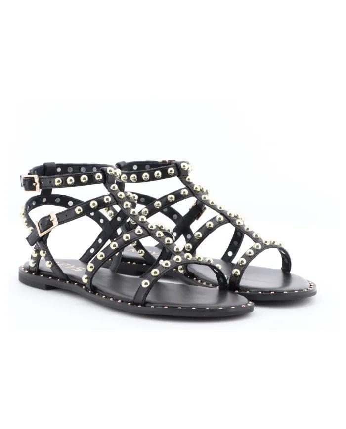 SCARPA DONNA 