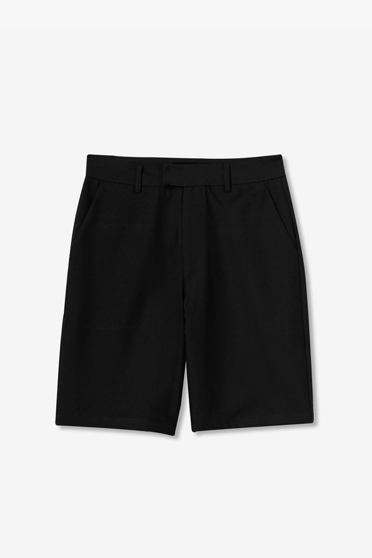 10059804/000 TIFFOSI