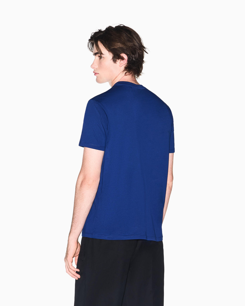 XM002782 AF10356/UB131 ARMANI EXCHANGE