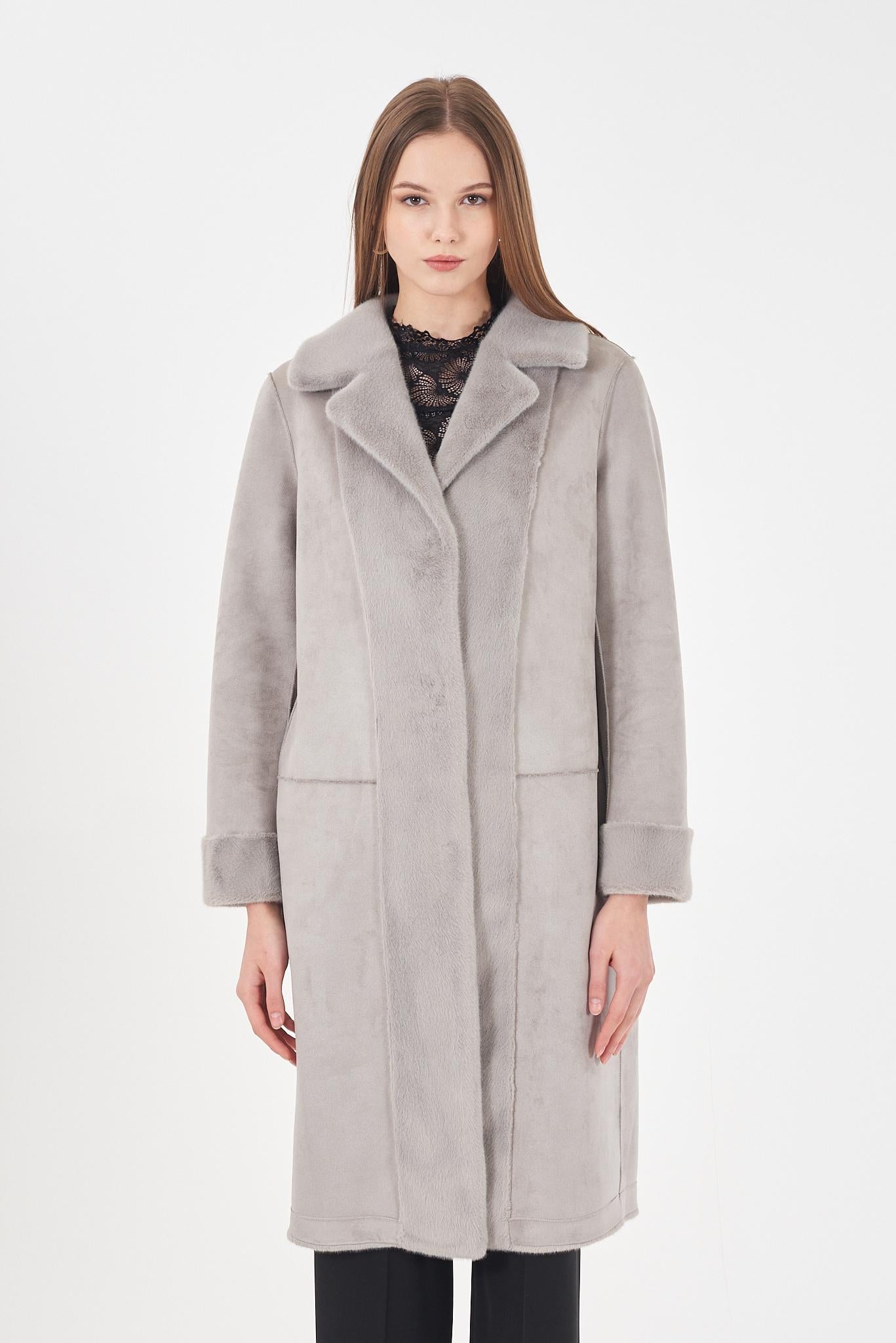 O027 KV00/0846 YES ZEE