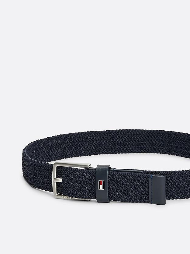 AU0AU01956/DW6 TOMMY HILFIGER