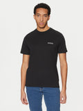 GUESS TEE SINGLE PACK