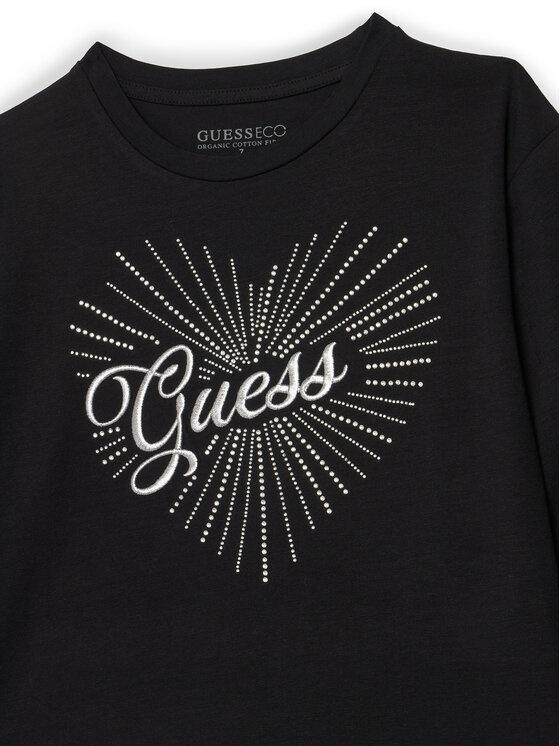 J5BI35J1314/JBLK GUESS