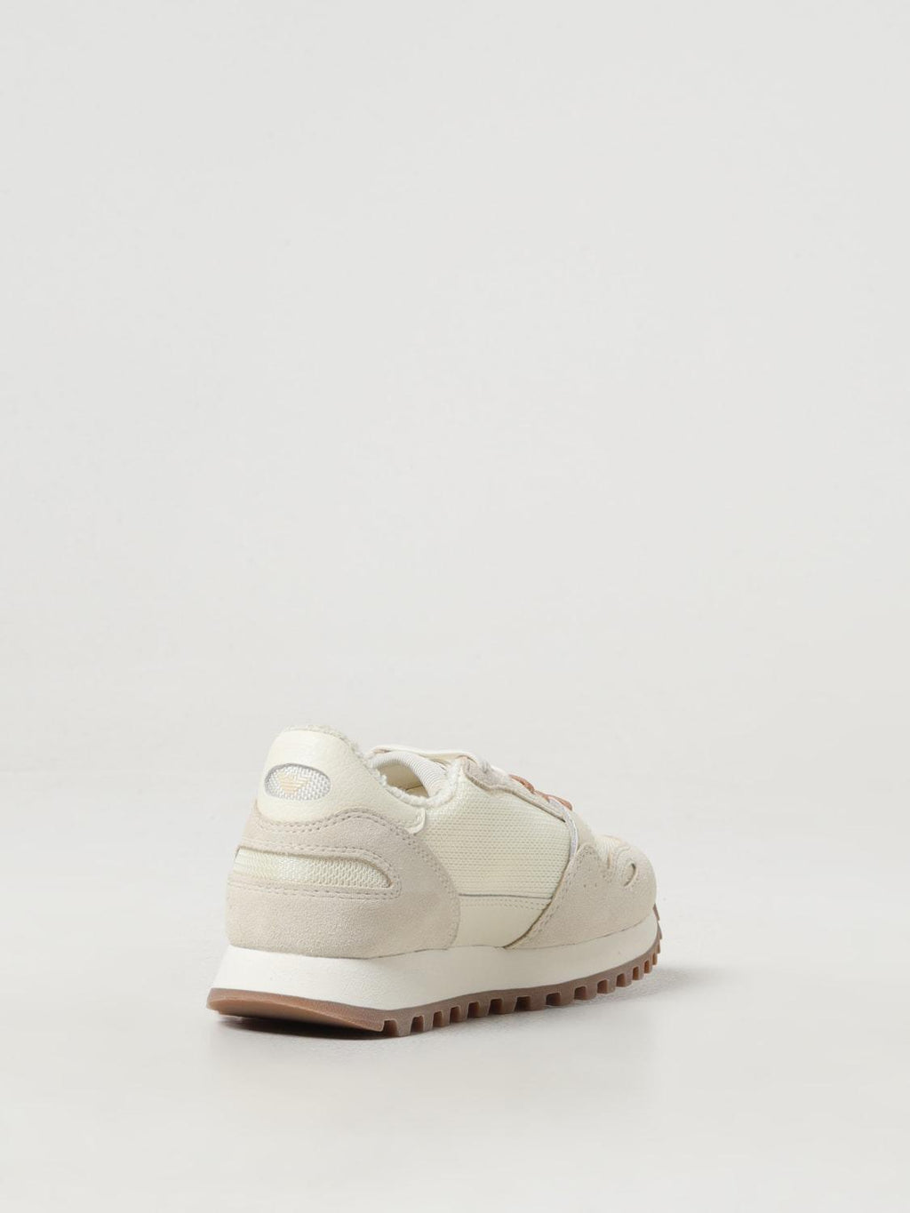 XYX040 XOT92/1427 EMPORIO ARMANI