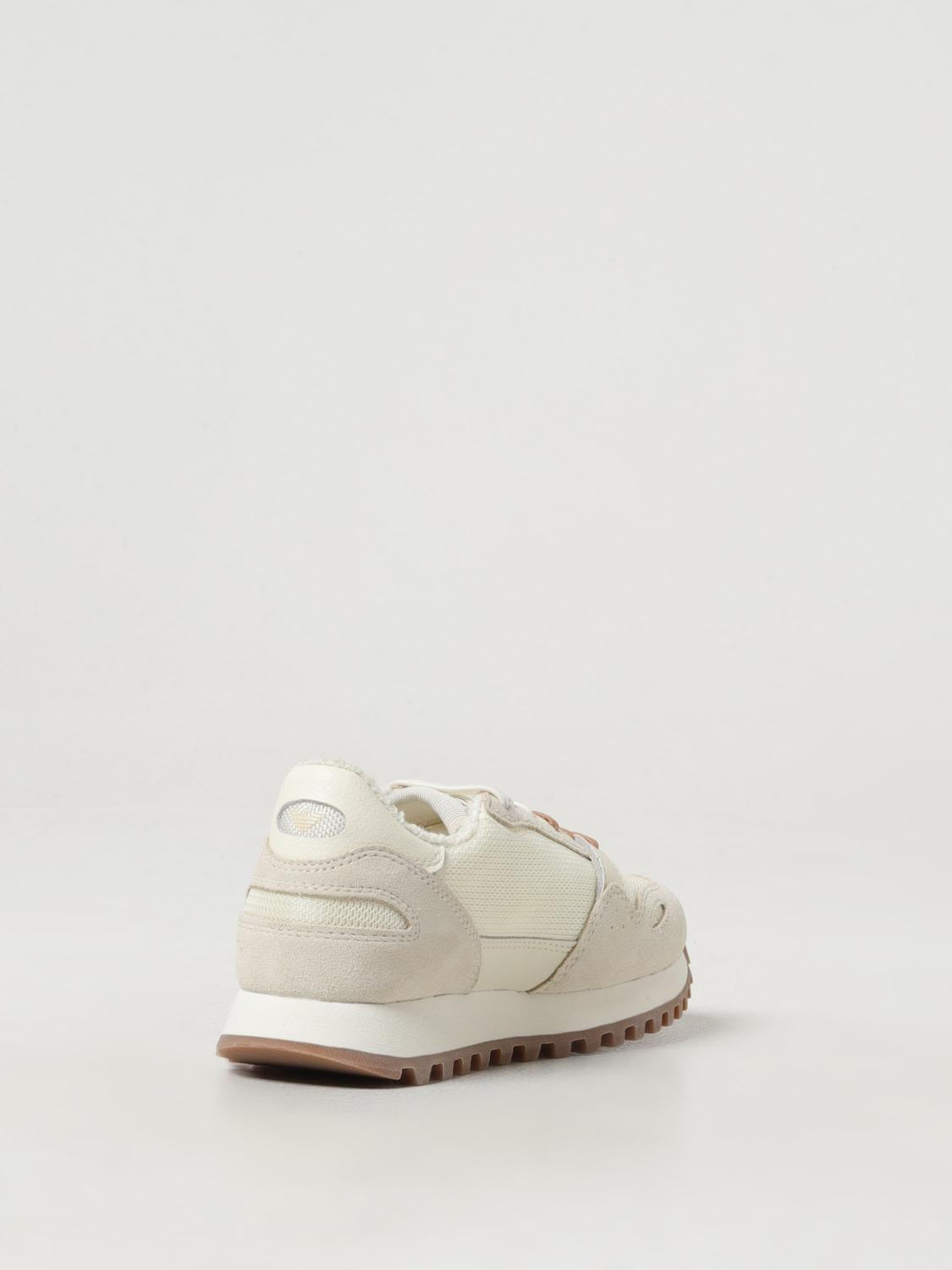 XYX040 XOT92/1427 EMPORIO ARMANI