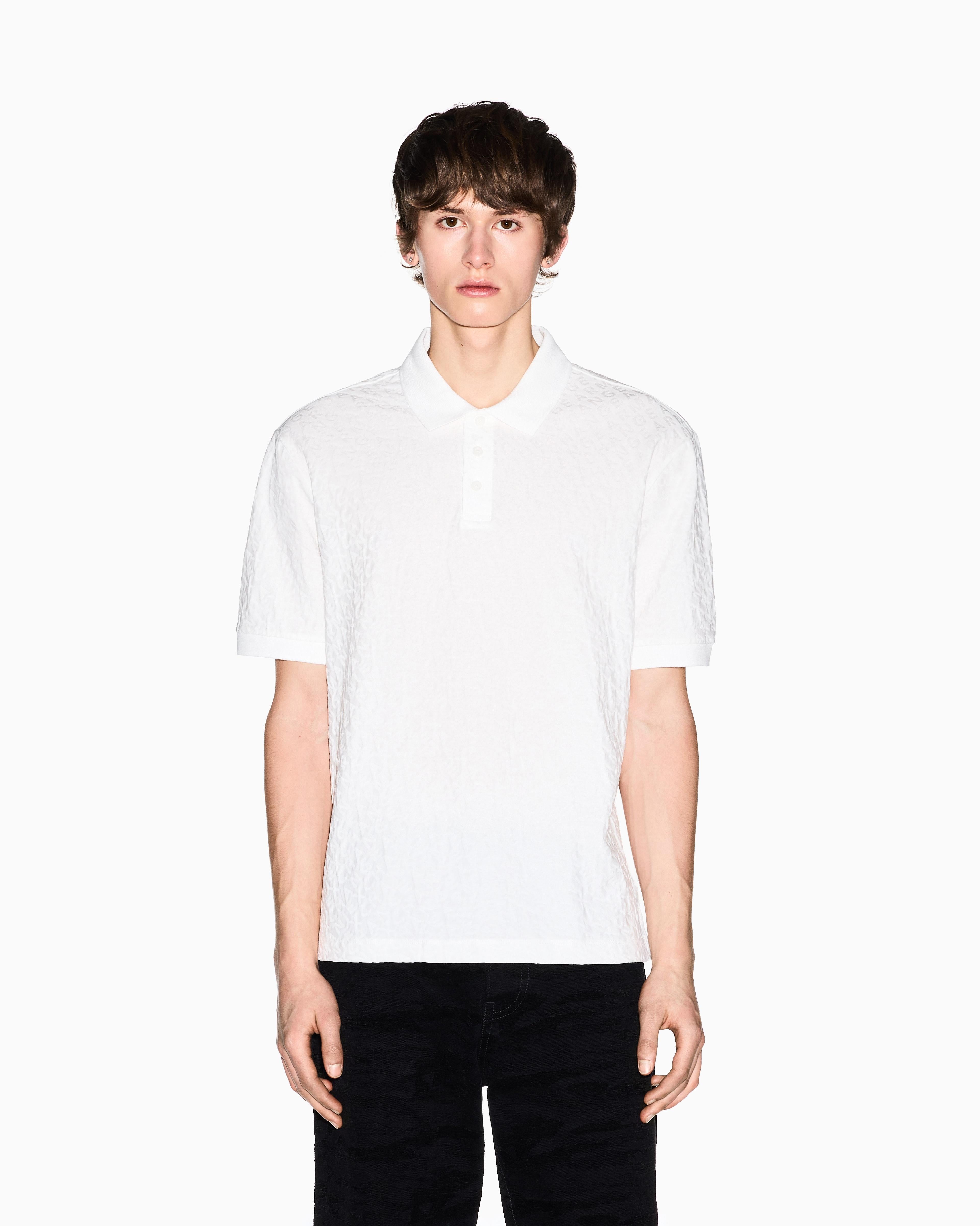 XM002346 AF10337/U0009 ARMANI EXCHANGE