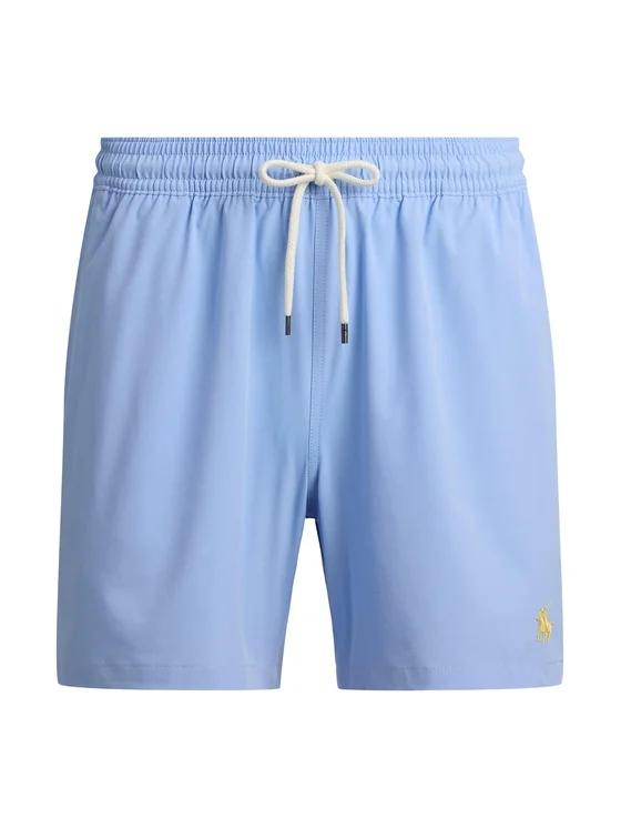 710957782/503 RALPH LAUREN