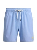 RALPH LAUREN TRAVELER-MID-TRUNK