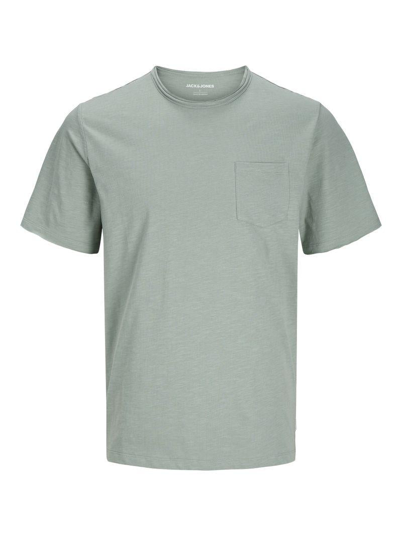 12270579/Iceberg Green JACK AND JONES